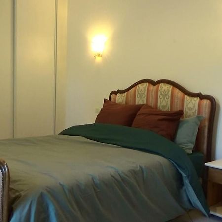 Les Grands Chenes Hotel Remilly-les-Marais Екстериор снимка