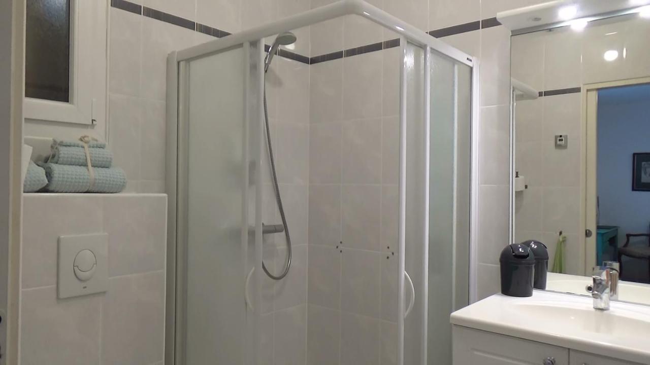 Les Grands Chenes Hotel Remilly-les-Marais Екстериор снимка